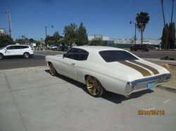 180419 70 Chevy Chevelle (13).JPG